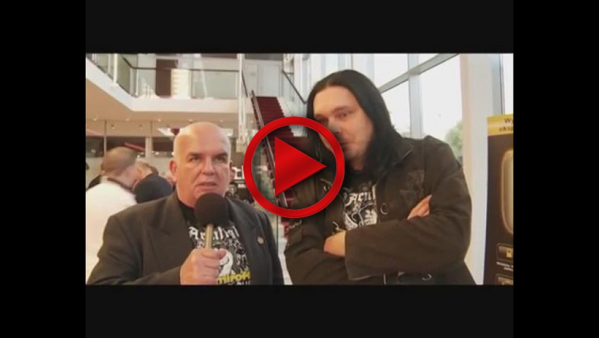 Nemiroff 2011 - Chassis Interview.f4v # Armbets.tv # фкьиуеыюем