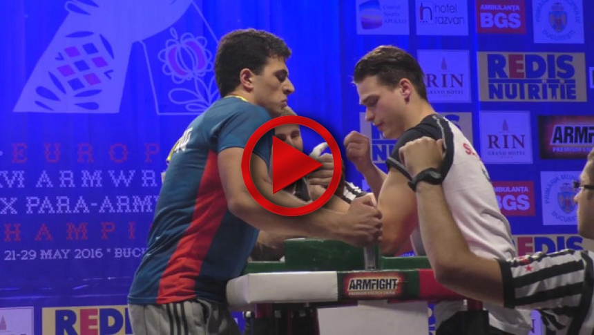 EuroArm2016-day1-eliminations-part-070 # Armbets.tv # фкьиуеыюем