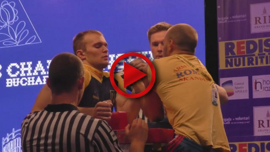 EuroArm2016-day1-eliminations-part-071 # Armbets.tv # фкьиуеыюем