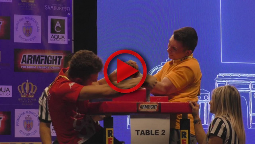 EuroArm2016-day1-eliminations-part-066 # Armbets.tv # фкьиуеыюем