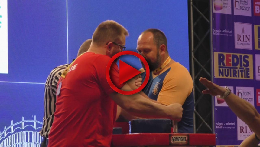 EuroArm2016-day1-eliminations-part-067 # Armbets.tv # фкьиуеыюем