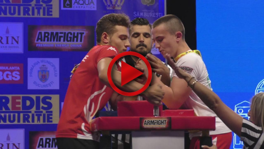 EuroArm2016-day1-eliminations-part-063 # Armbets.tv # фкьиуеыюем