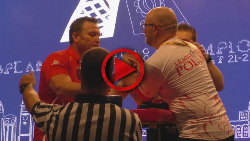 EuroArm2016-day1-eliminations-part-059 # Armbets.tv # фкьиуеыюем