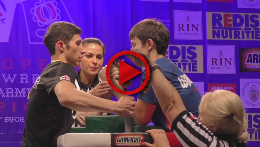 EuroArm2016-day1-eliminations-part-054 # Armbets.tv # фкьиуеыюем