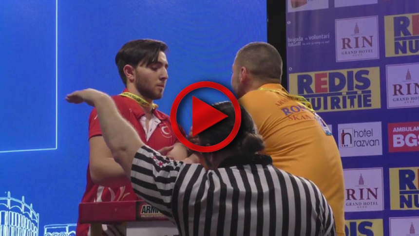 EuroArm2016-day1-eliminations-part-052 # Armbets.tv # фкьиуеыюем