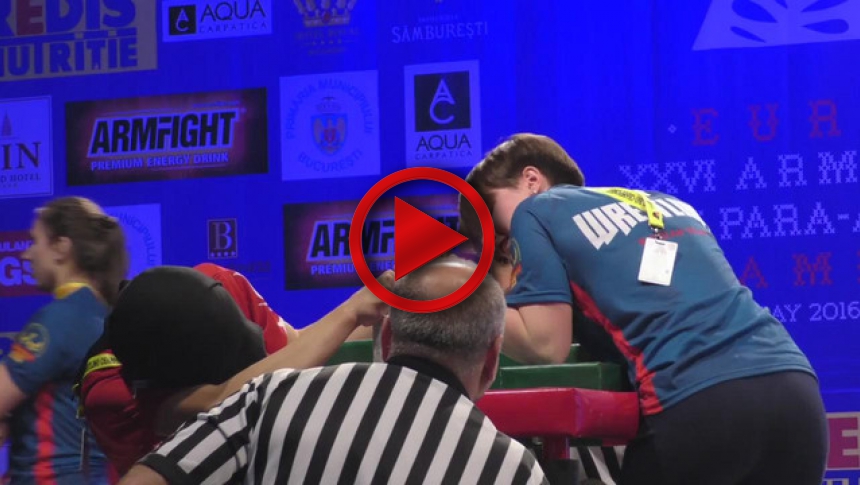 EuroArm2016-day1-eliminations-part-037 # Armbets.tv # фкьиуеыюем