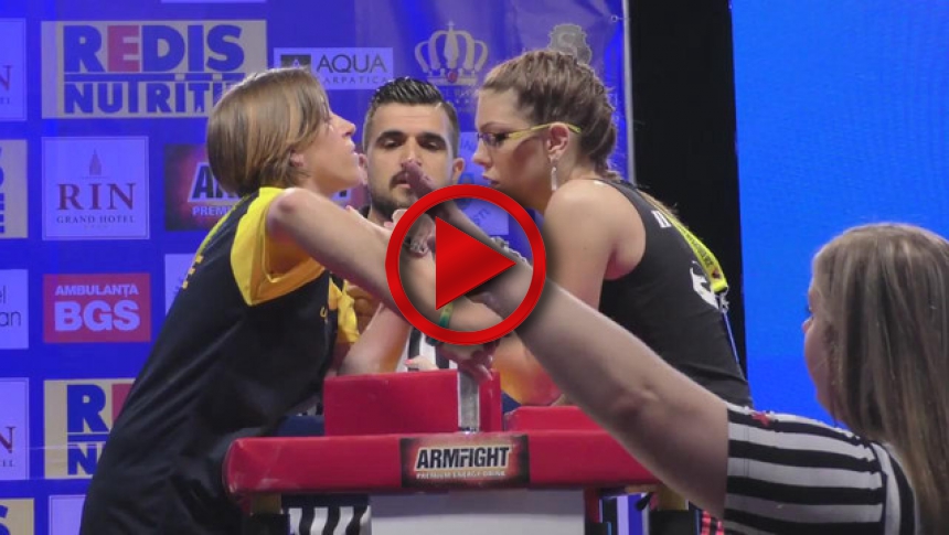 EuroArm2016-day1-eliminations-part-027 # Armbets.tv # фкьиуеыюем