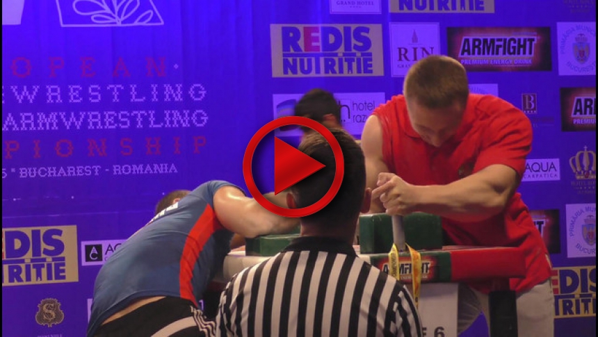 EuroArm2016 day2 juniors masters right 055 # Armbets.tv # фкьиуеыюем