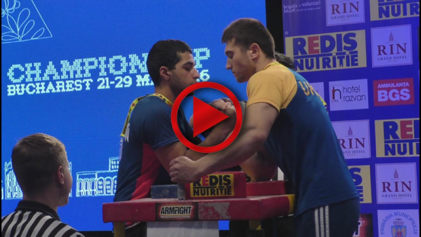 EuroArm2016 day2 juniors masters right 047 # Armbets.tv # фкьиуеыюем