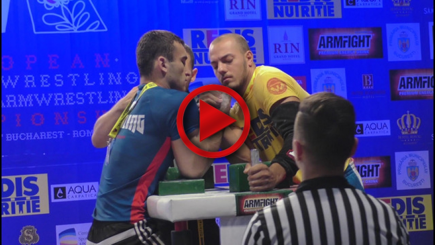 EuroArm2016 day2 juniors masters right 049 # Armbets.tv # фкьиуеыюем