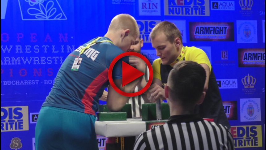 EuroArm2016 day2 juniors masters right 046 # Armbets.tv # фкьиуеыюем